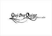 Qui One Quint, Cluj-Napoca