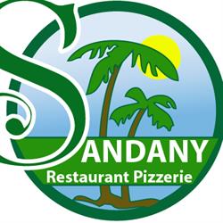 SANDANY, Cluj-Napoca