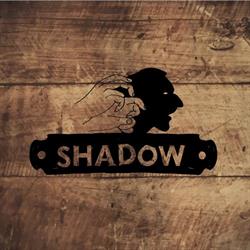 Shadow, Cluj-Napoca