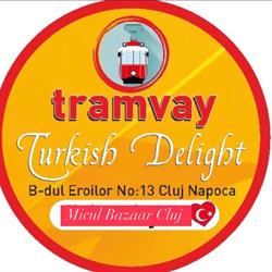Tramvay, Cluj-Napoca
