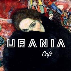 Urania, Cluj-Napoca