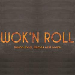 Work N Roll, Cluj-Napoca