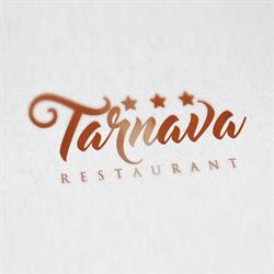 Tarnava, Târnăveni