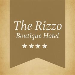 Rizzo Boutique, Poiana