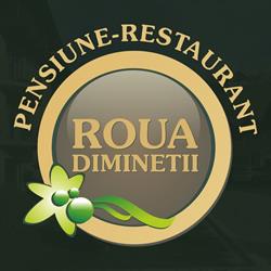 Roua Diminetii, Moieciu de Sus