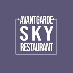 Avantgarde, Bucureşti
