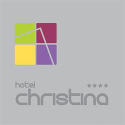 Christina, Bucureşti