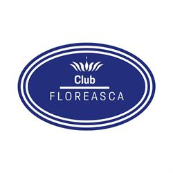 Club Floreasca, Bucureşti