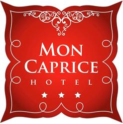 Mon Caprice, Bucureşti