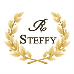 Steffy, Buzău