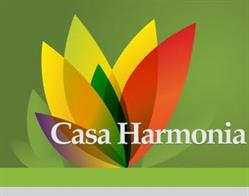 Casa Harmonia, Timişoara