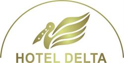 Delta 3, Tulcea