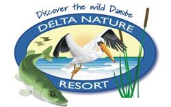 Delta Nature Resorts, Somova