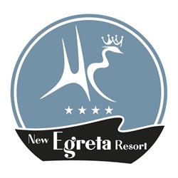 Egreta, Dunavăţu de Jos