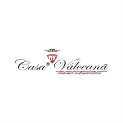 Casa Valceana, Râmnicu Vâlcea