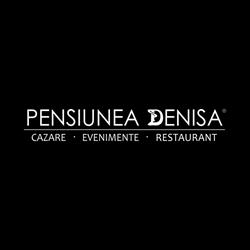 Denisa, Râmnicu Vâlcea