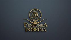 Dobrina, Huşi