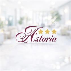 Astoria, Alba Iulia