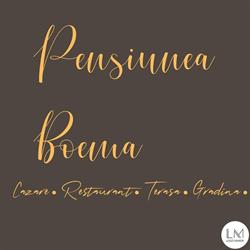 Boema, Lancrăm