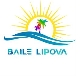 Baile Lipova