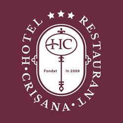 Hotel Crisana Arad