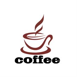 La Coffe, Arad