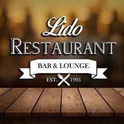 Lido, Arad