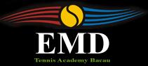 EMD Tennis Academy, Bacău