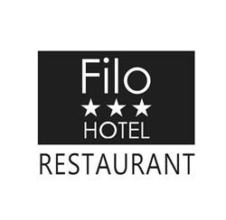 Filo Hotel Wellness & Spa, Gheorgheni