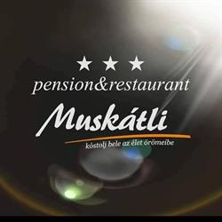 Muskatli, Gheorgheni