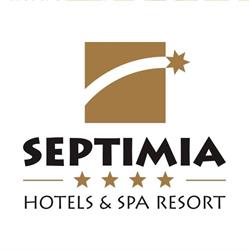 Septimia, Odorheiu Secuiesc