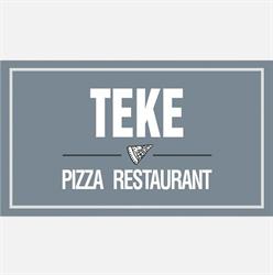 Peniunea Teke, Gheorgheni
