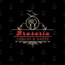 Carlos & David, Eforie Sud