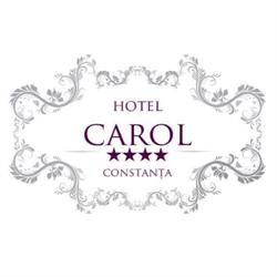 Carol, Constanţa