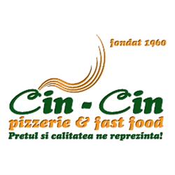 CIN-CIN, Constanţa