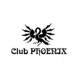 Club Phoenix, Constanţa