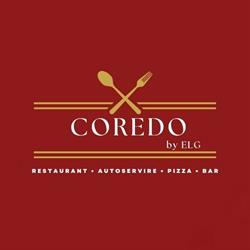 Coredo, Eforie Sud