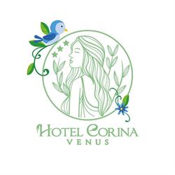 Corina, Venus