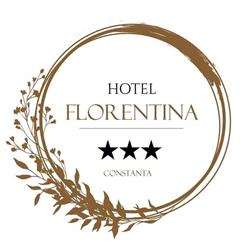 Florentina, Constanţa