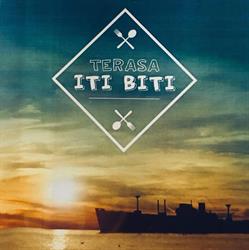 ITI - BITI, Costineşti