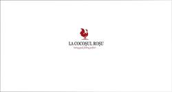 La Cocosul Rosu, Constanţa