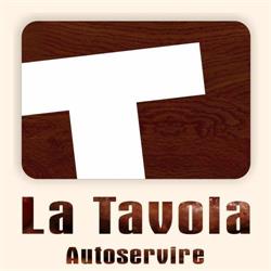 La Tavola, Constanţa
