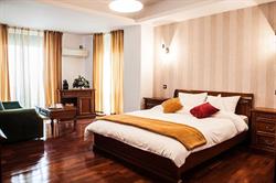 Locanda, Mamaia