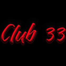 Club 33, Târgu Lăpuş