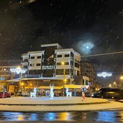 Europa, Baia Mare