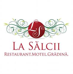 La Salcii, Călăraşi