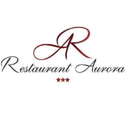 Aurora, Reşiţa