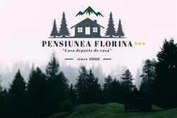 Florina, Poiana Mărului