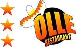 Olle, Reşiţa