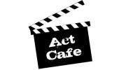 Act Cafe, Cluj-Napoca